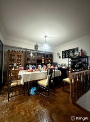 Pandan Valley (D21), Condominium #588781261